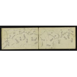 SA_1949-013