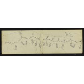 SA_1949-014