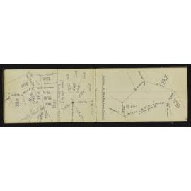 SA_1949-015