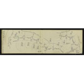 SA_1949-016