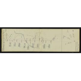 SA_1949-017
