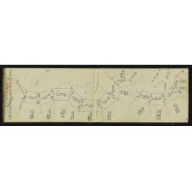 SA_1949-018
