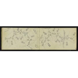 SA_1949-019