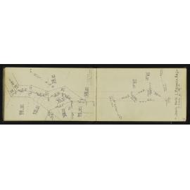 SA_1949-020