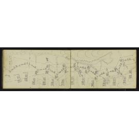 SA_1949-022