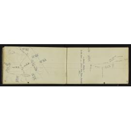 SA_1949-023