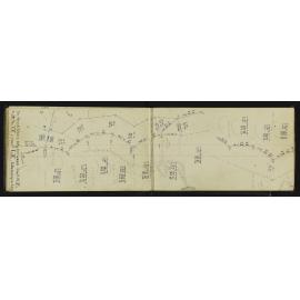 SA_1949-024