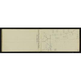 SA_1949-027