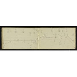 SA_1949-028
