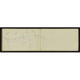 SA_1949-029