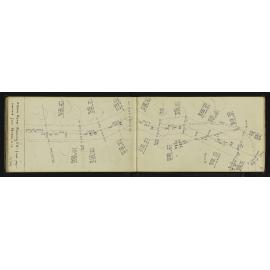 SA_1949-030