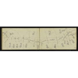 SA_1949-031