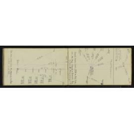 SA_1949-032