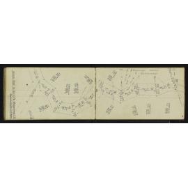 SA_1949-033