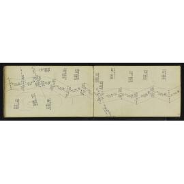 SA_1949-034