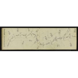 SA_1949-036