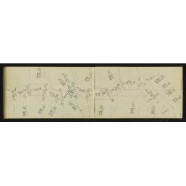 SA_1949-037