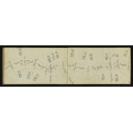 SA_1949-038