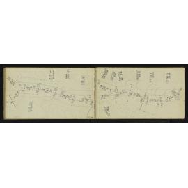 SA_1949-039
