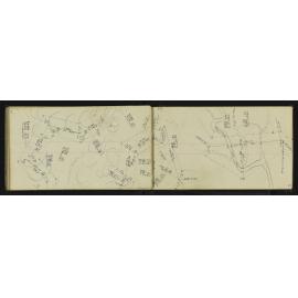 SA_1949-040