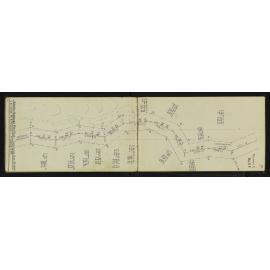 SA_1949-041