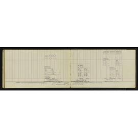 SA_1949-045