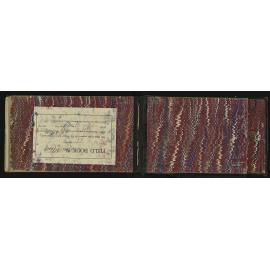 SA_1949-048