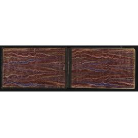 SA_1950-002