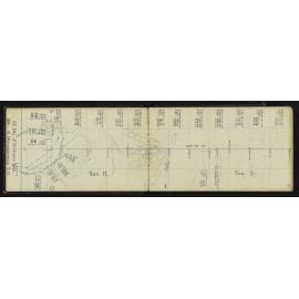 SA_1950-004