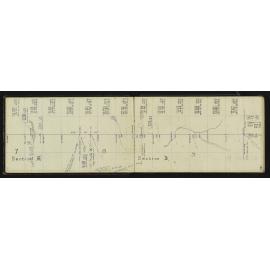 SA_1950-005