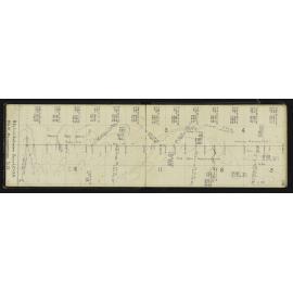 SA_1950-006