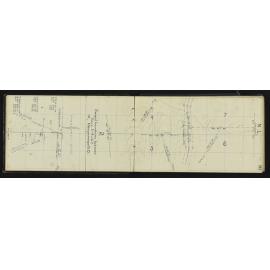 SA_1950-007