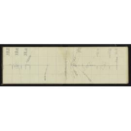 SA_1950-009