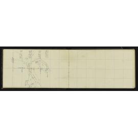 SA_1950-010