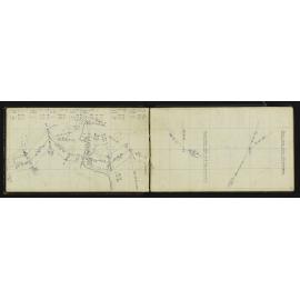 SA_1950-013