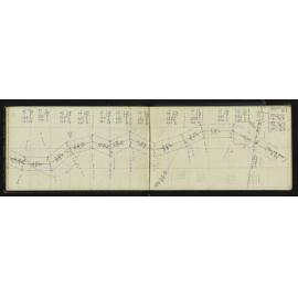 SA_1950-017
