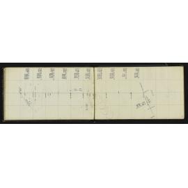 SA_1950-024