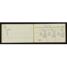 SA_1950-026