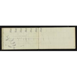 SA_1950-027