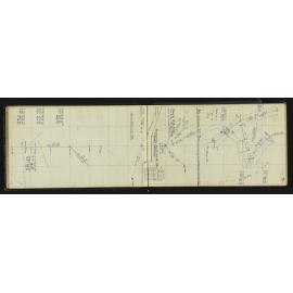 SA_1950-029