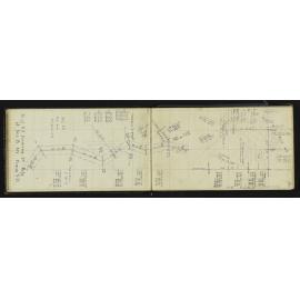 SA_1950-033