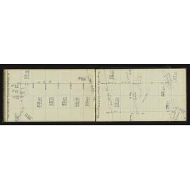SA_1950-035