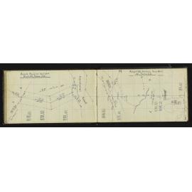 SA_1950-038