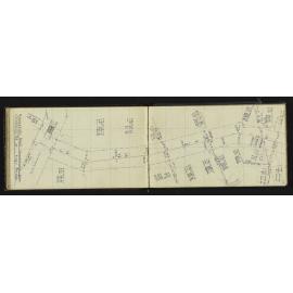 SA_1950-039