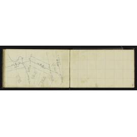 SA_1950-043