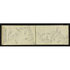 SA_1950-044
