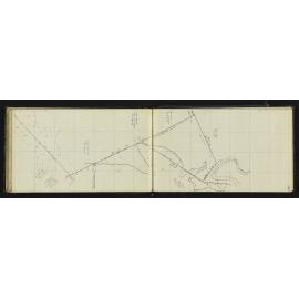 SA_1950-048
