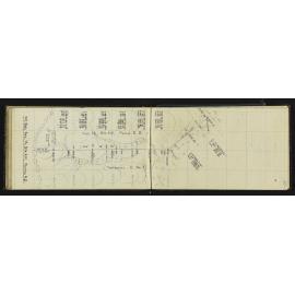 SA_1950-049