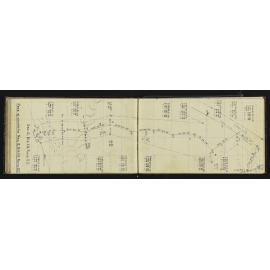 SA_1950-050