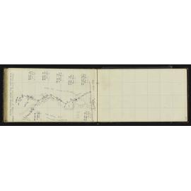 SA_1950-053